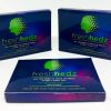 fresh hedz 3 pack